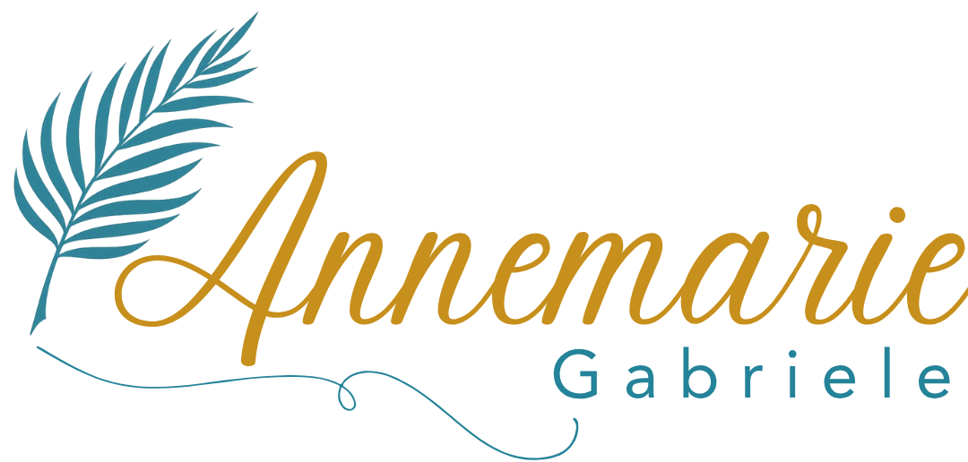 F. Linhares - UX UI Design (24)