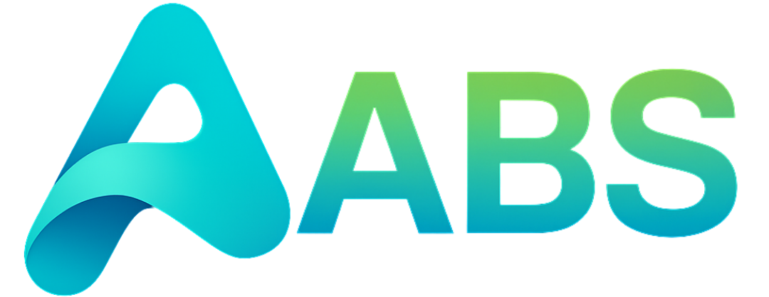 F. Linhares - UX UI Design (54)