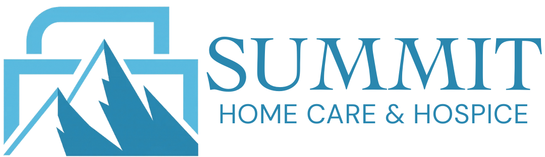 F. Linhares - UX UI Design (63)