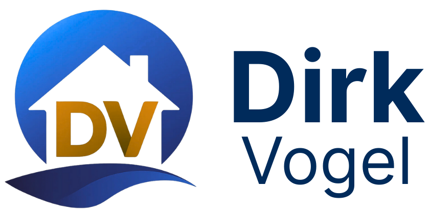 F. Linhares - UX UI Design (72)